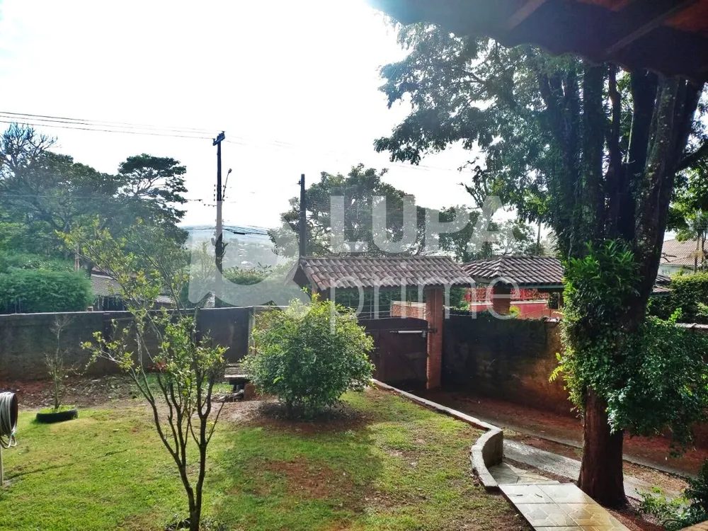 Chácara, 3 quartos, 1000 m² - Foto 7