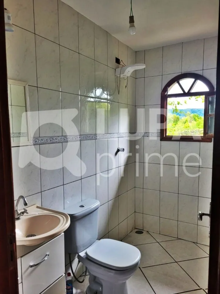 Chácara, 3 quartos, 1000 m² - Foto 4