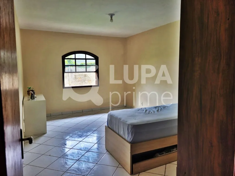 Chácara, 3 quartos, 1000 m² - Foto 9