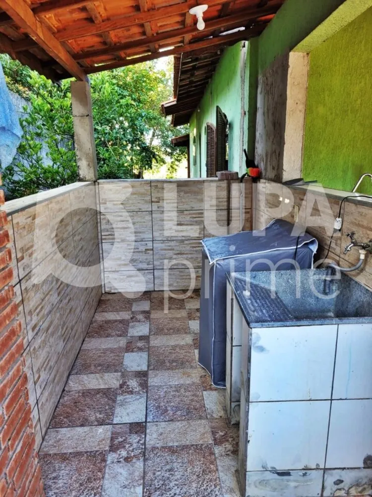 Chácara, 3 quartos, 1000 m² - Foto 10