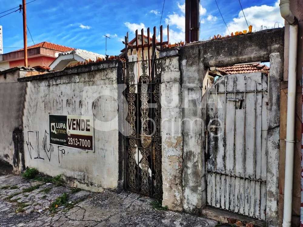 Terreno, 360 m² - Foto 8