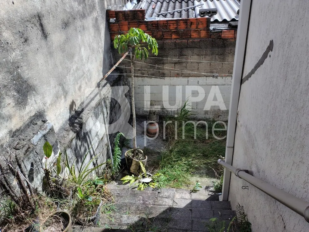 Terreno, 360 m² - Foto 10