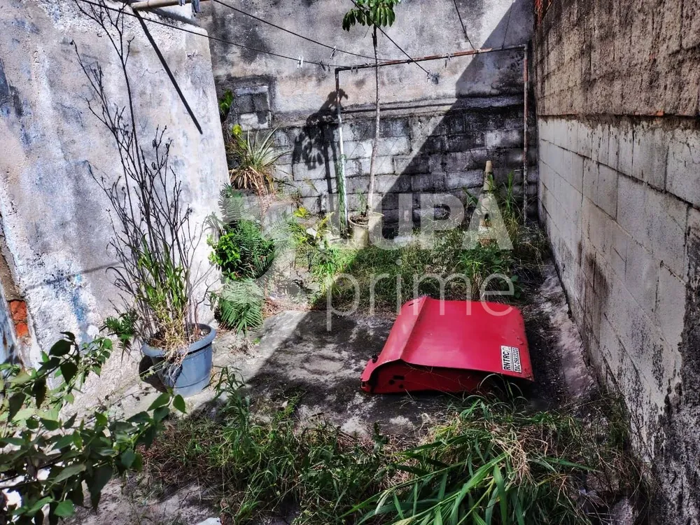 Terreno, 360 m² - Foto 5