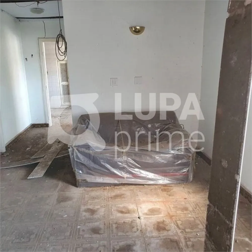 Terreno, 210 m² - Foto 3