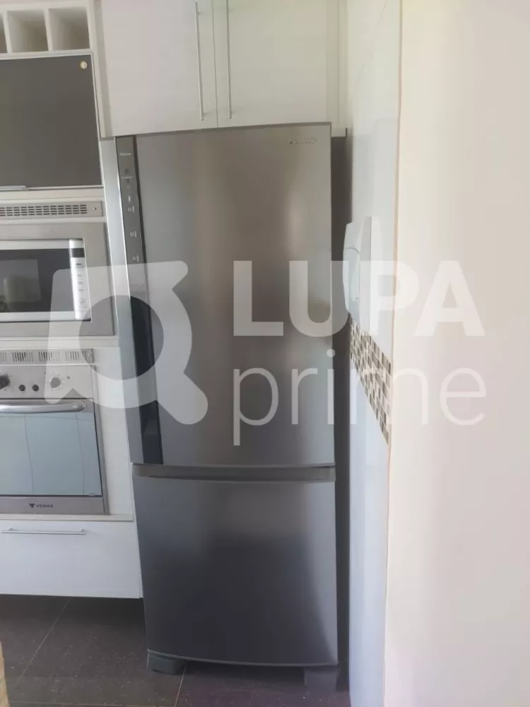 Apartamento à venda com 2 quartos, 112m² - Foto 3