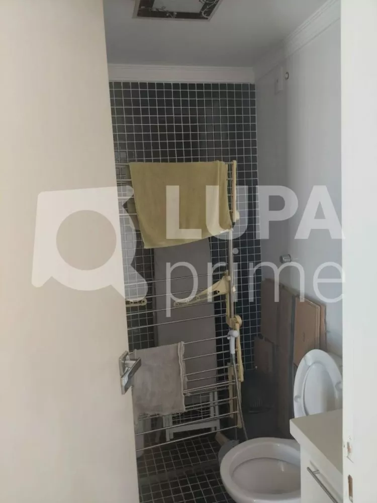 Apartamento à venda com 2 quartos, 112m² - Foto 4