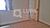 Casa, 1 quarto, 35 m² - Foto 1