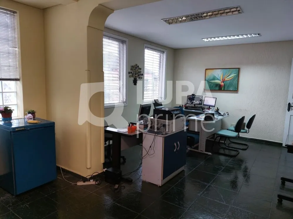 Casa Comercial, 240 m² - Foto 10