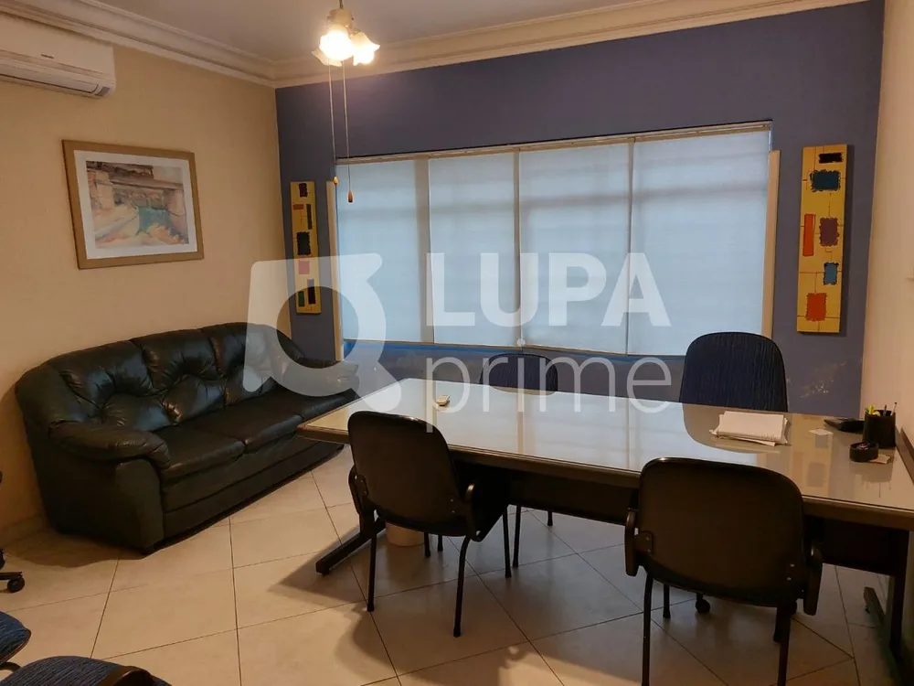Casa Comercial, 240 m² - Foto 9