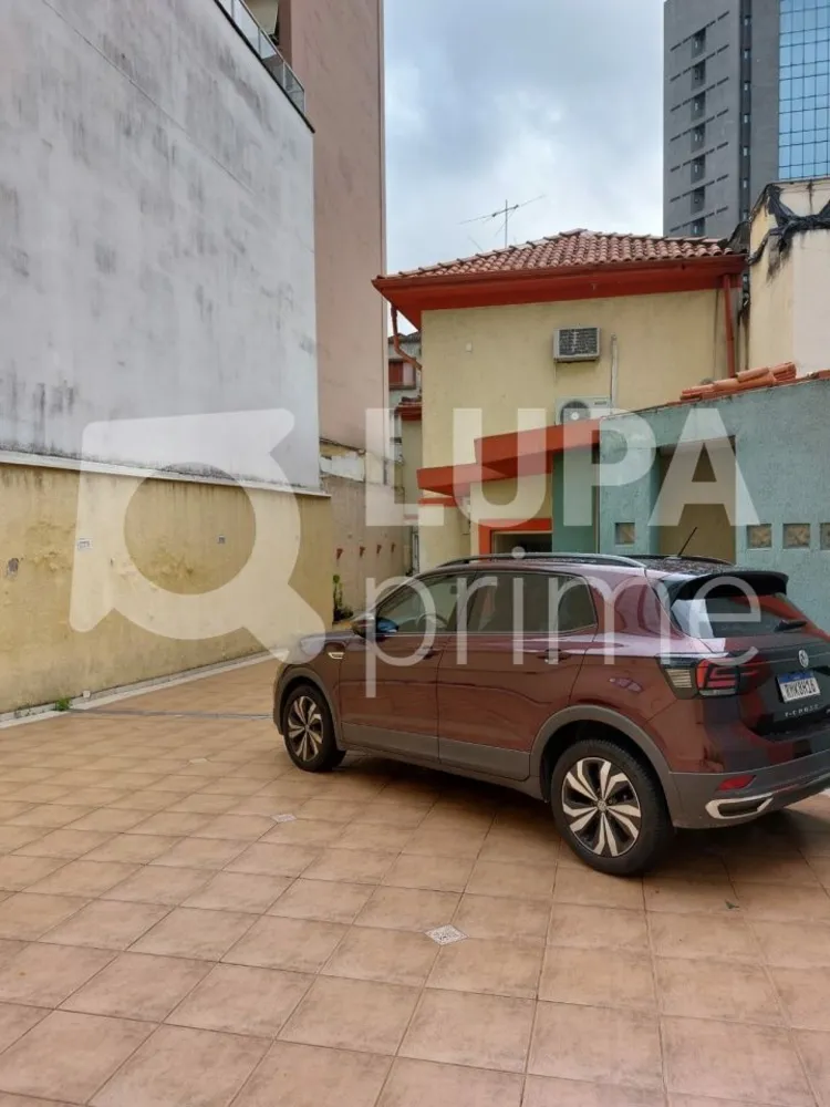 Casa Comercial, 240 m² - Foto 6
