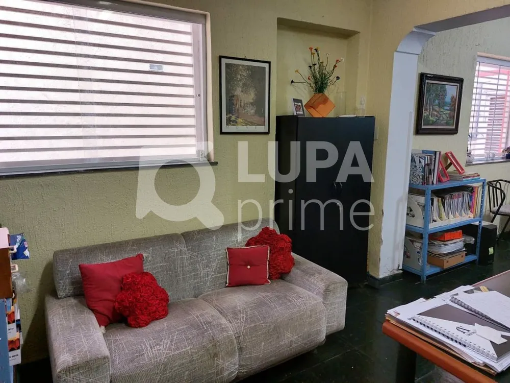 Casa Comercial, 240 m² - Foto 12