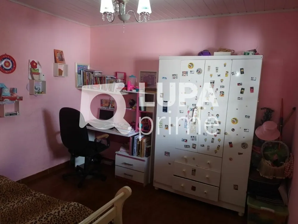 Casa, 2 quartos, 55 m² - Foto 4