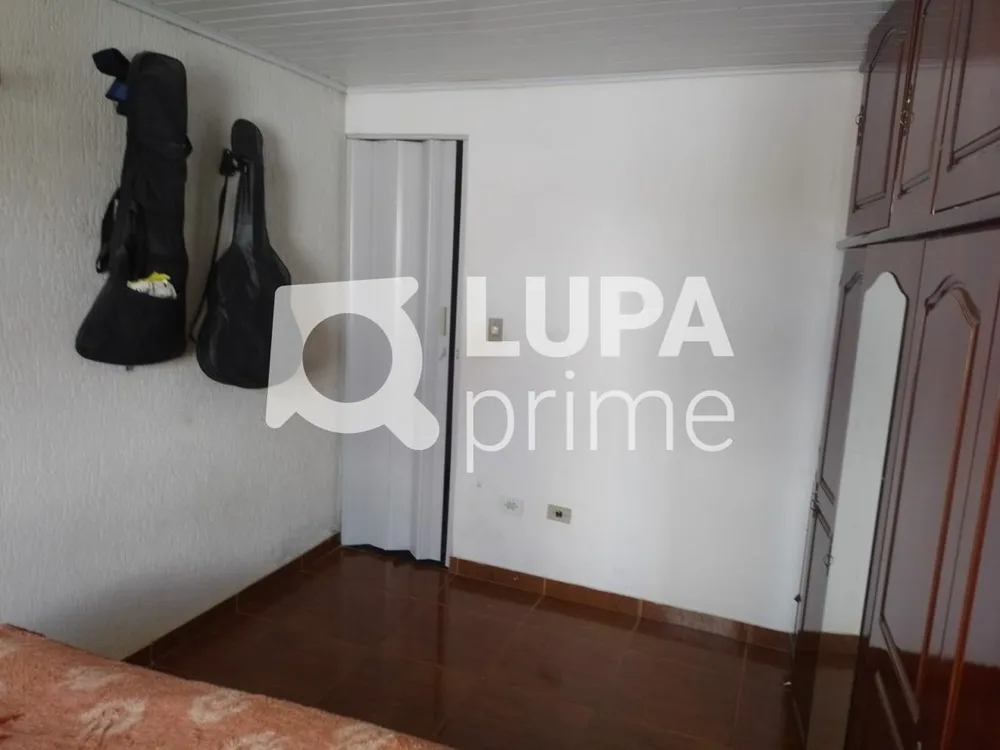 Casa, 2 quartos, 55 m² - Foto 2