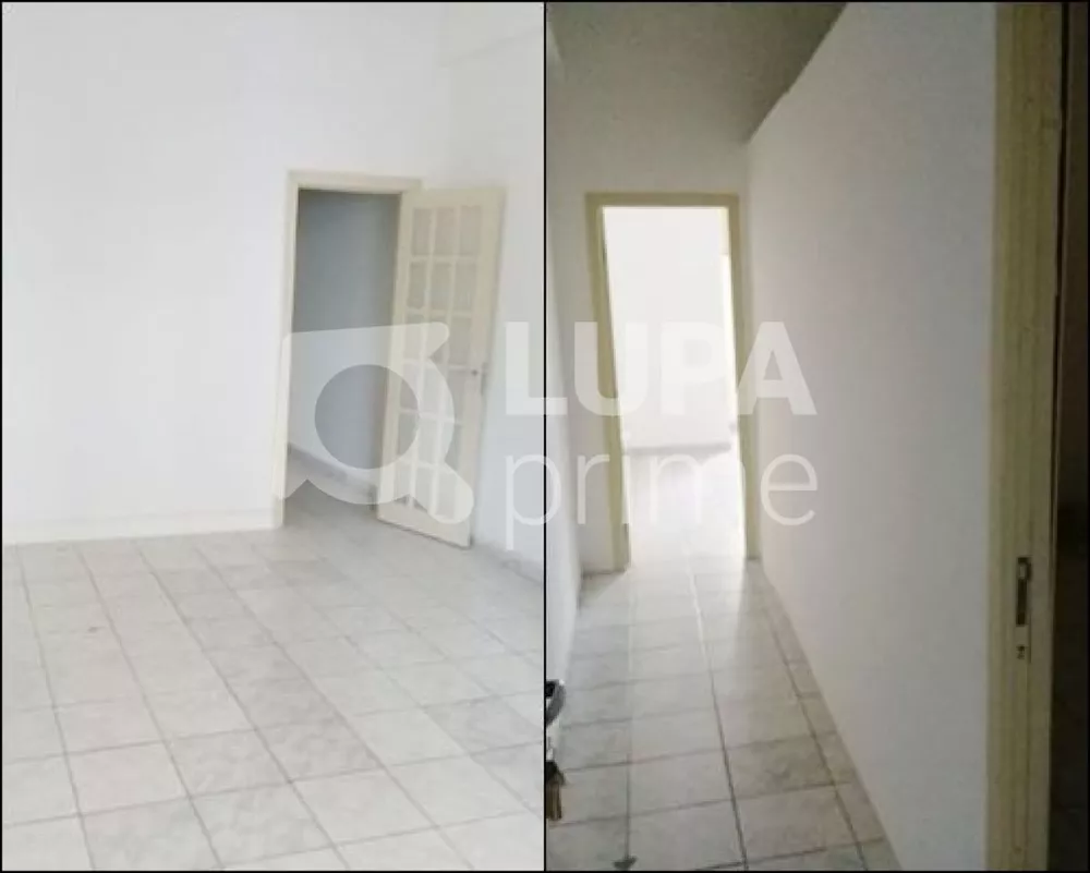 Conjunto Comercial-Sala para alugar, 32m² - Foto 1