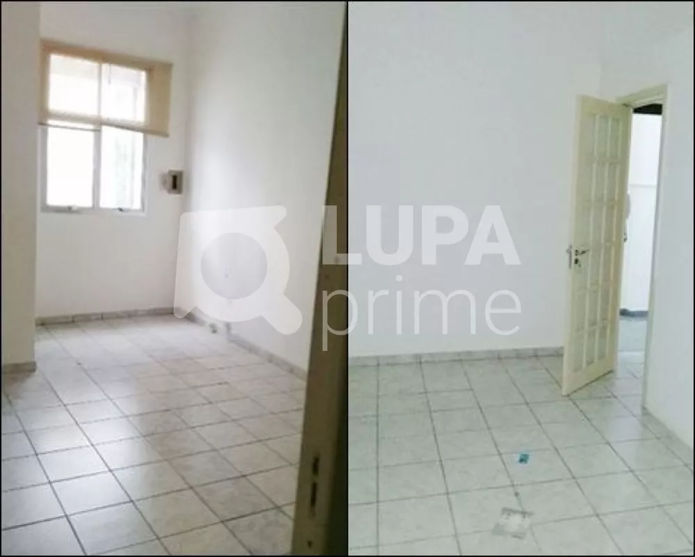 Conjunto Comercial-Sala para alugar, 32m² - Foto 2