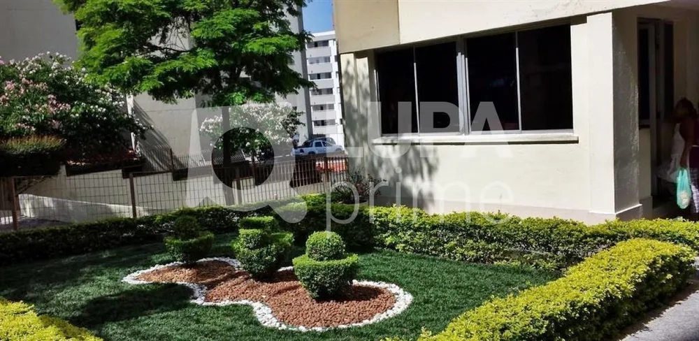 Apartamento, 2 quartos, 70 m² - Foto 10