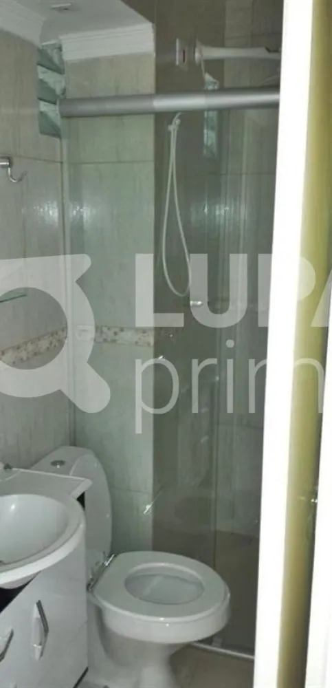 Apartamento, 2 quartos, 70 m² - Foto 13