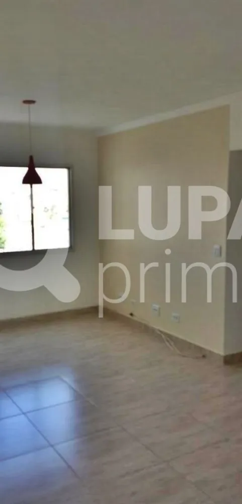 Apartamento, 2 quartos, 70 m² - Foto 11