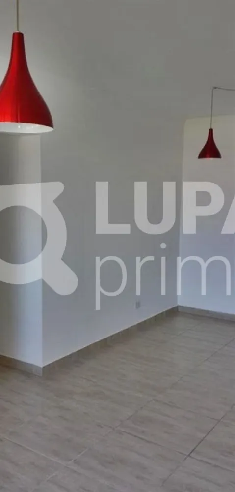 Apartamento, 2 quartos, 70 m² - Foto 12