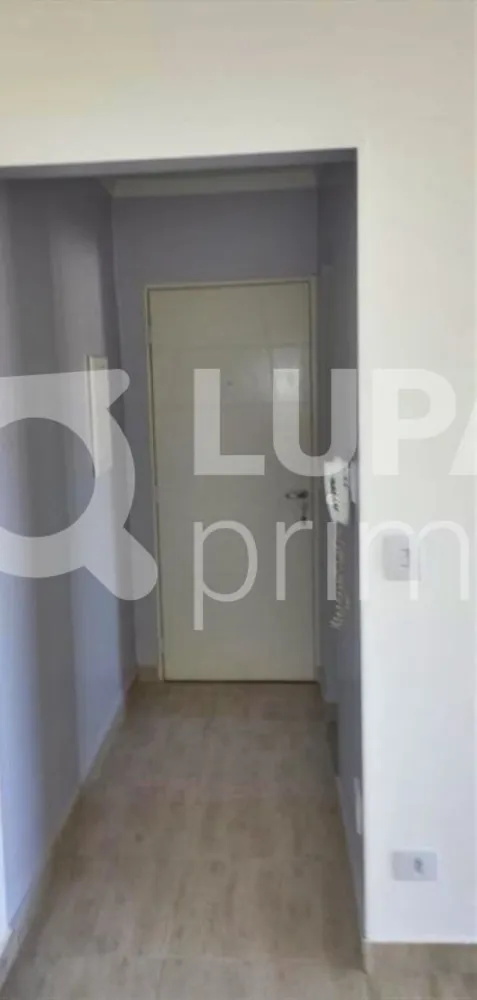 Apartamento, 2 quartos, 70 m² - Foto 9