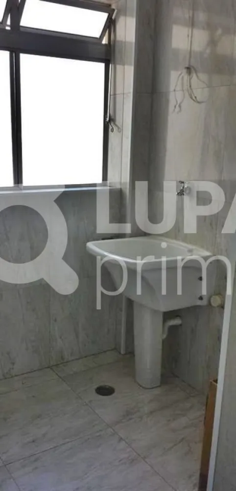 Apartamento, 2 quartos, 70 m² - Foto 6