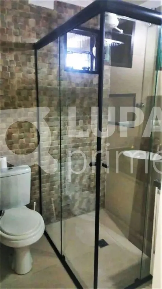 Apartamento, 3 quartos, 85 m² - Foto 10