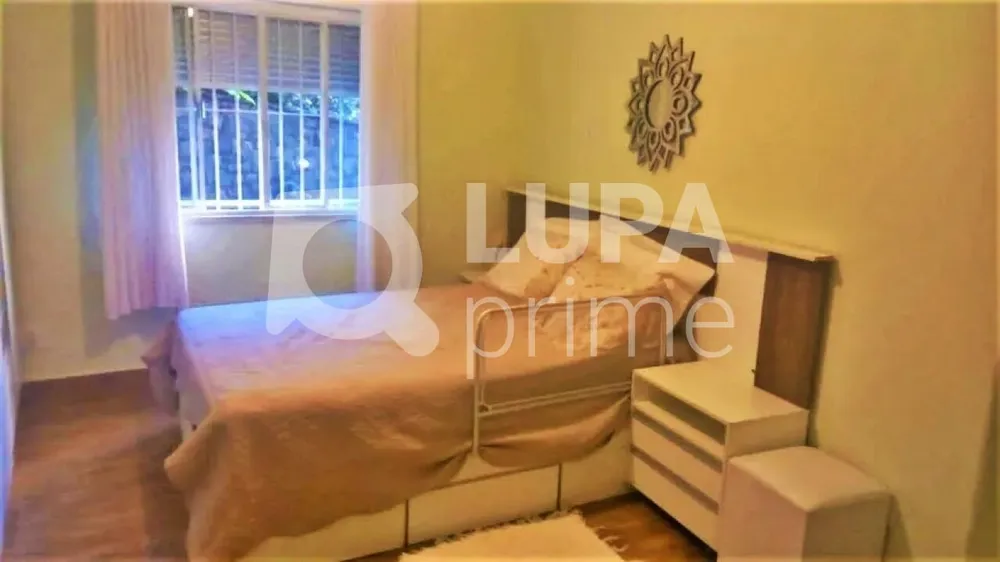 Apartamento, 3 quartos, 85 m² - Foto 3
