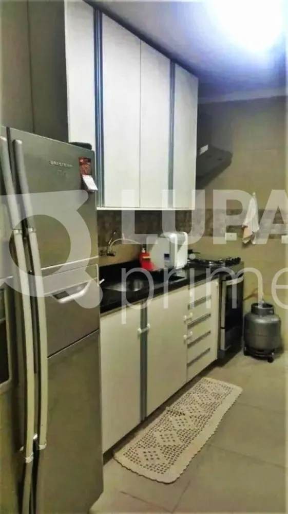 Apartamento, 3 quartos, 85 m² - Foto 4