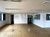 Sala-Conjunto, 130 m² - Foto 3