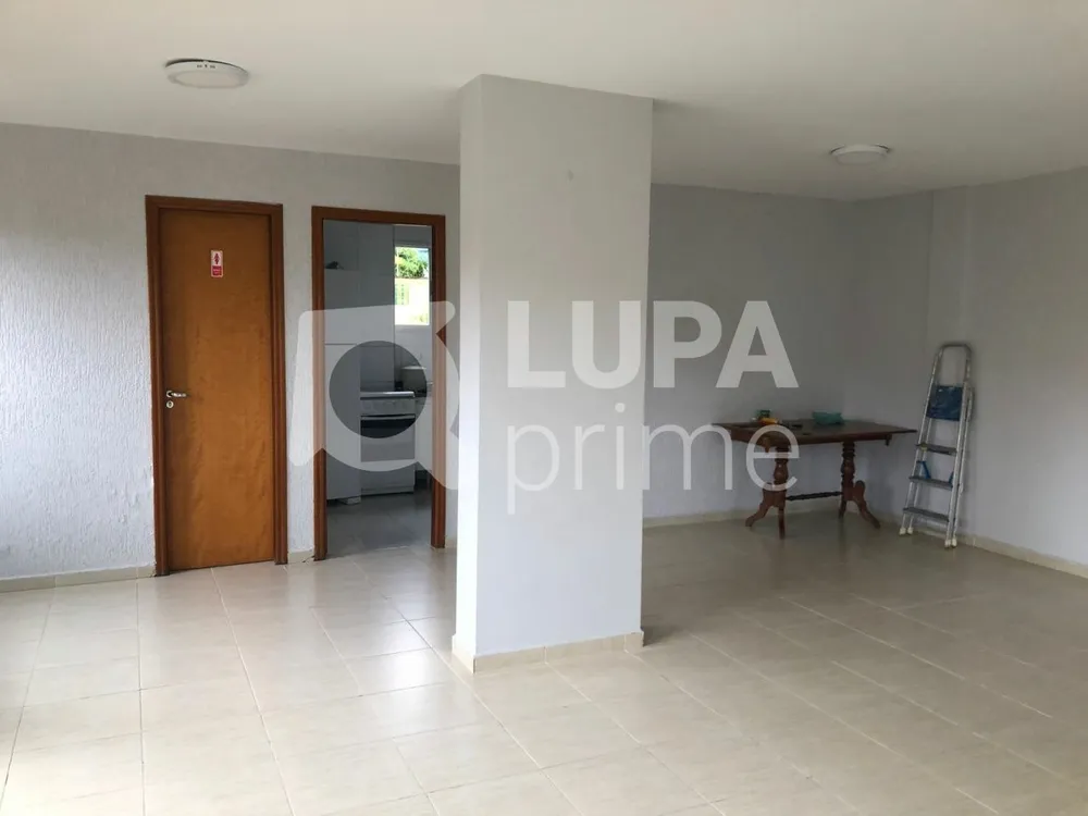 Apartamento, 2 quartos, 56 m² - Foto 8