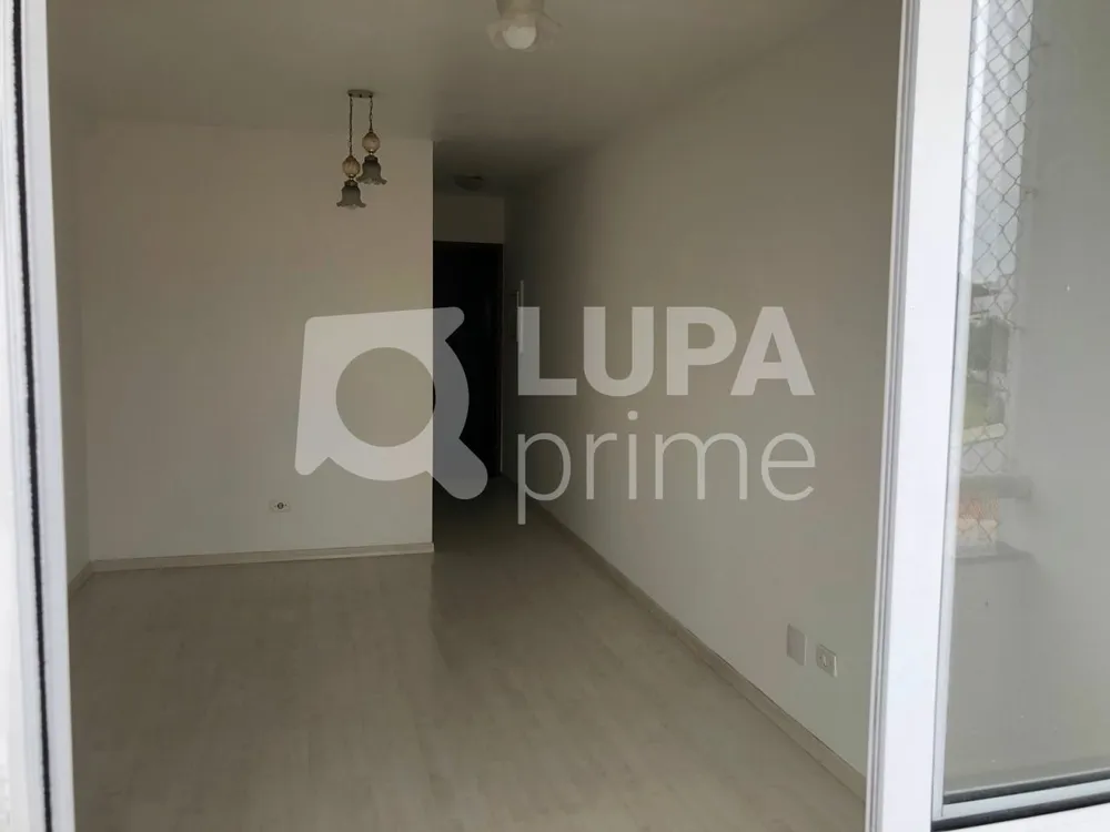 Apartamento, 2 quartos, 56 m² - Foto 9