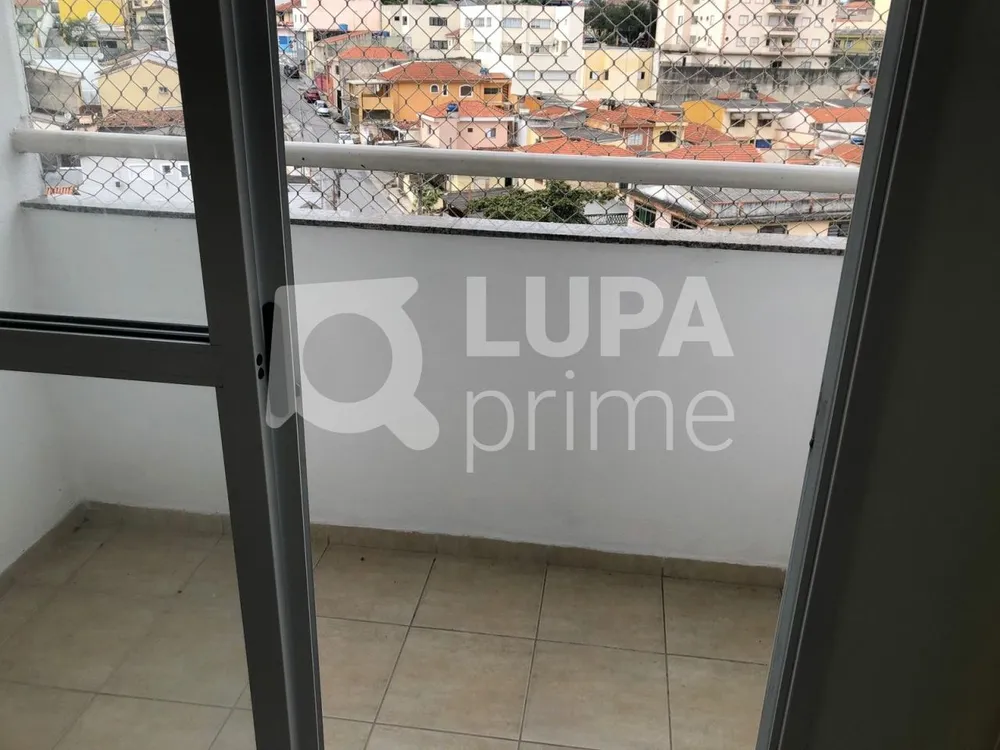Apartamento, 2 quartos, 56 m² - Foto 10