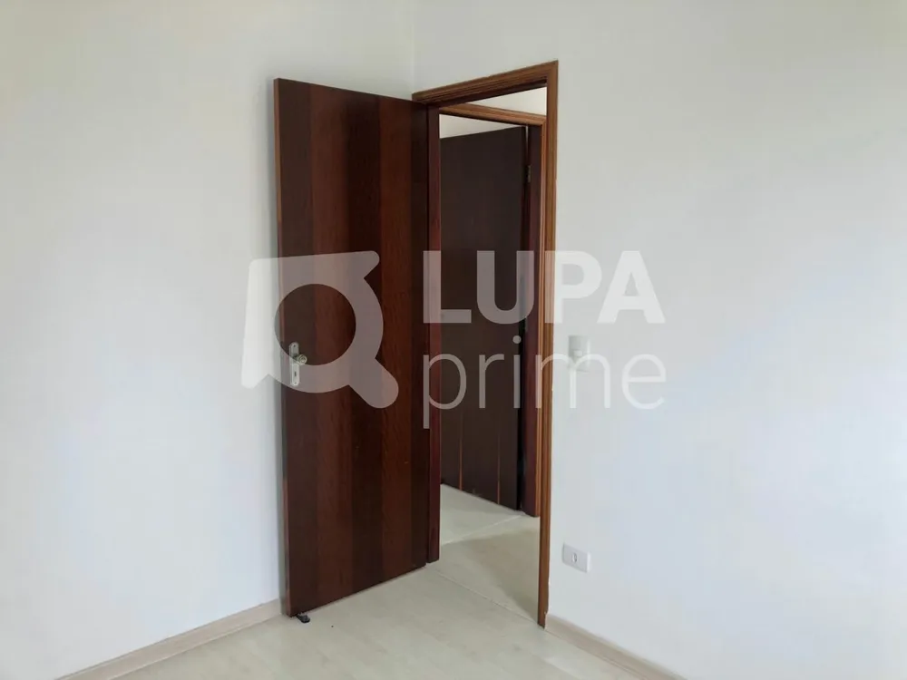 Apartamento, 2 quartos, 56 m² - Foto 6