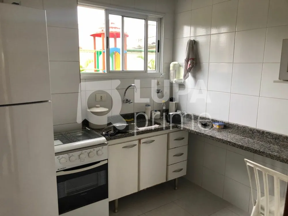 Apartamento, 2 quartos, 56 m² - Foto 12