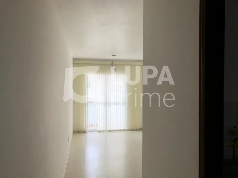 Apartamento, 2 quartos, 56 m² - Foto 4