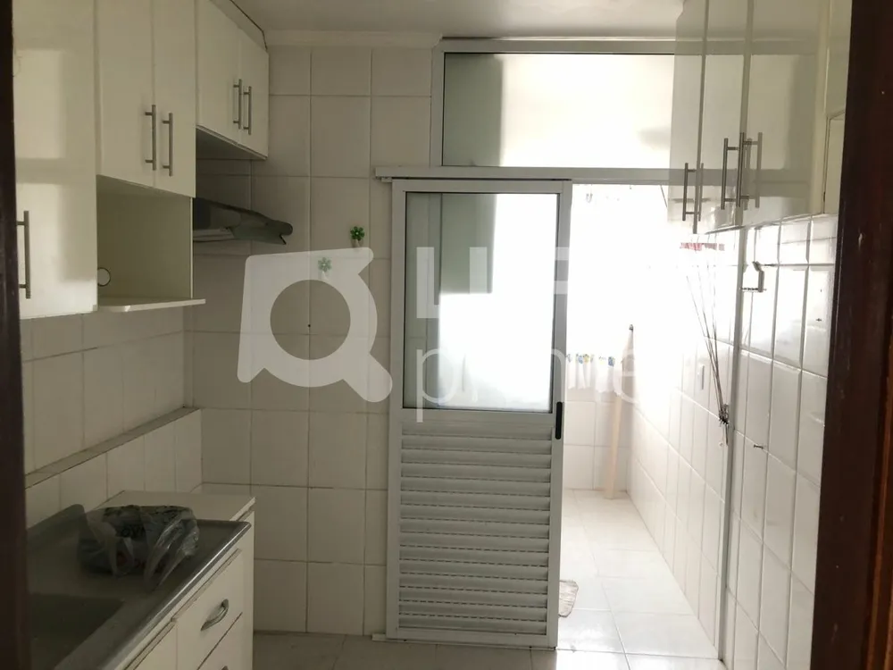 Apartamento, 2 quartos, 56 m² - Foto 11