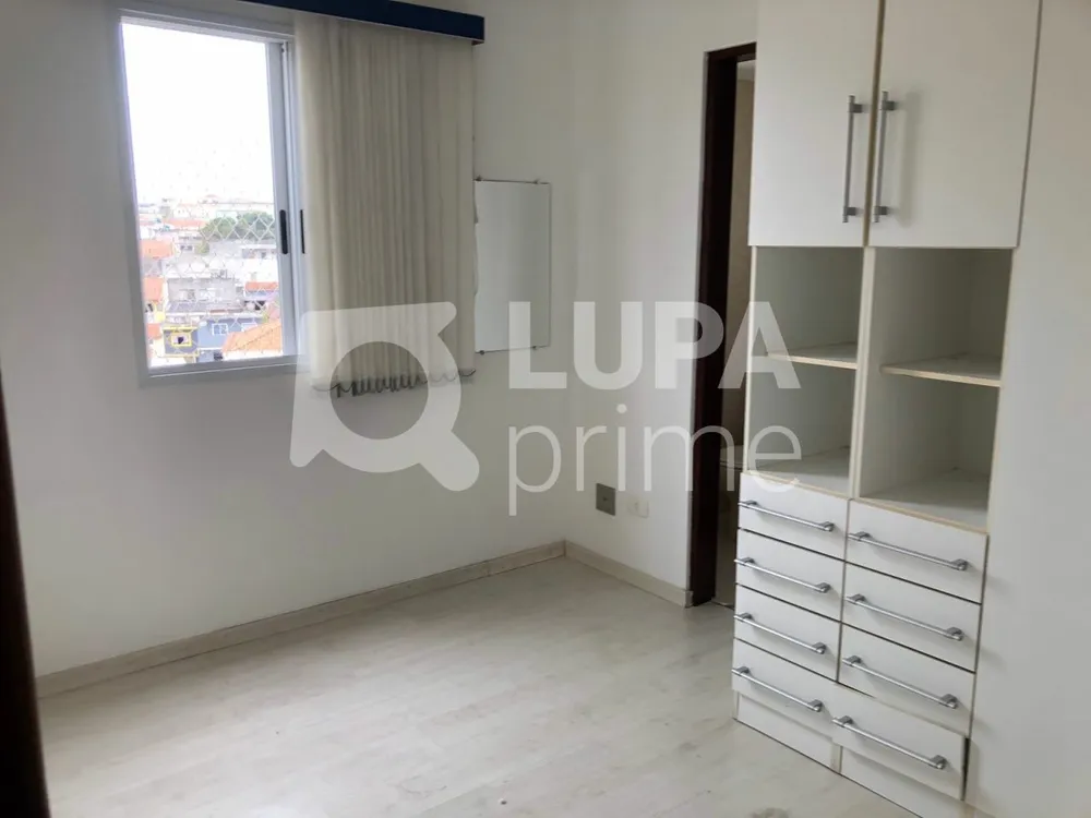 Apartamento, 2 quartos, 56 m² - Foto 7