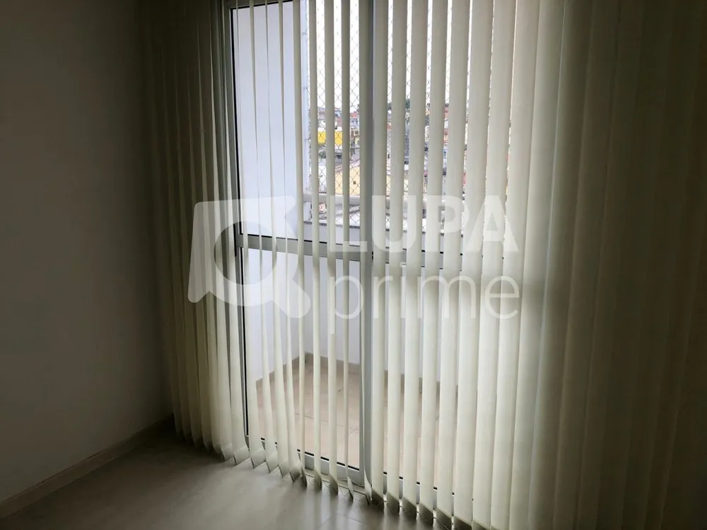 Apartamento, 2 quartos, 56 m² - Foto 3