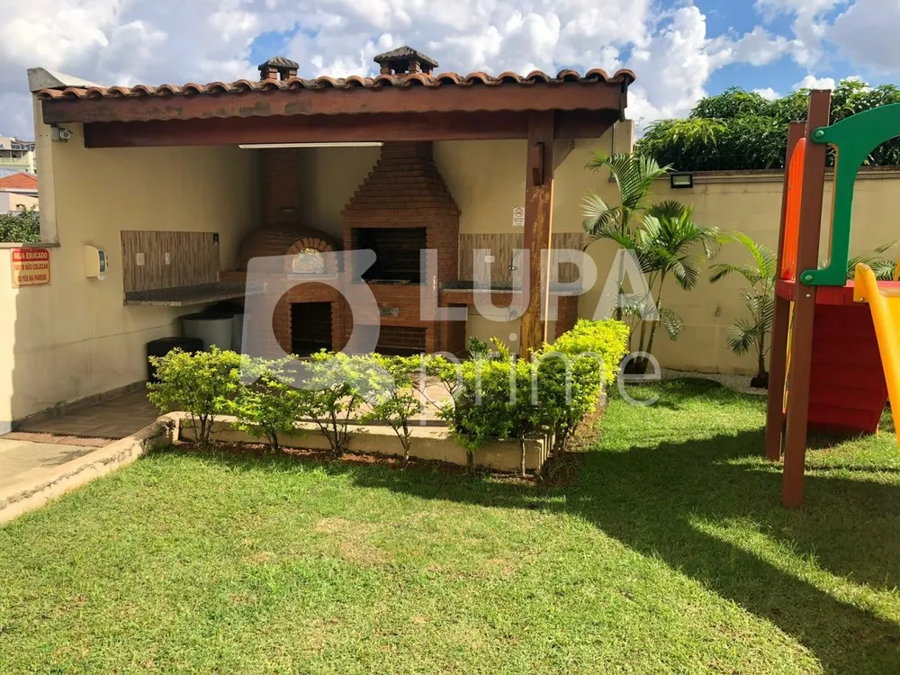 Apartamento, 2 quartos, 56 m² - Foto 1