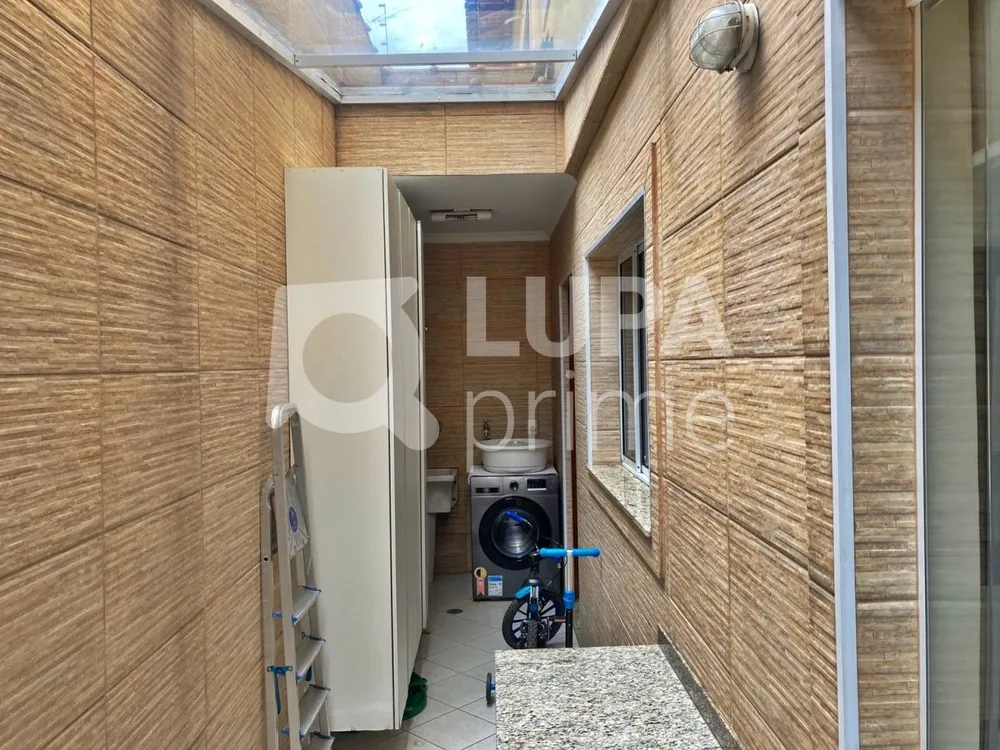 Casa de Condomínio, 3 quartos - Foto 9