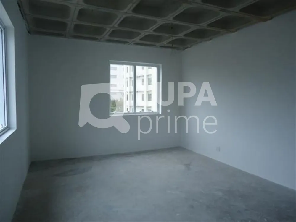 Sala-Conjunto, 34 m² - Foto 2