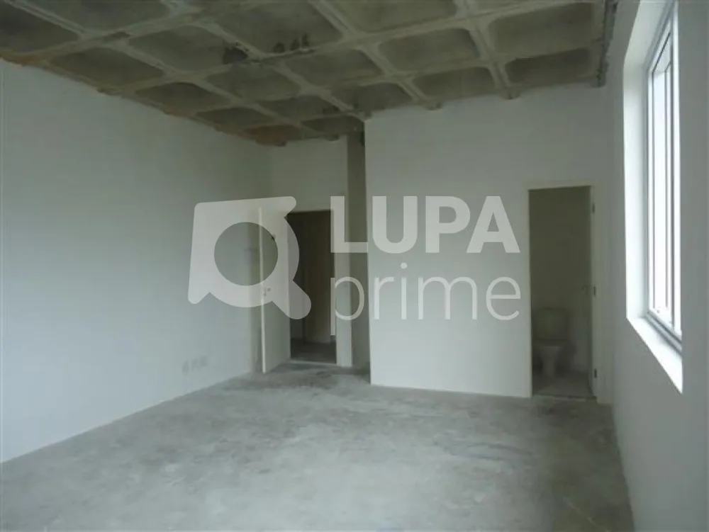 Sala-Conjunto, 34 m² - Foto 6