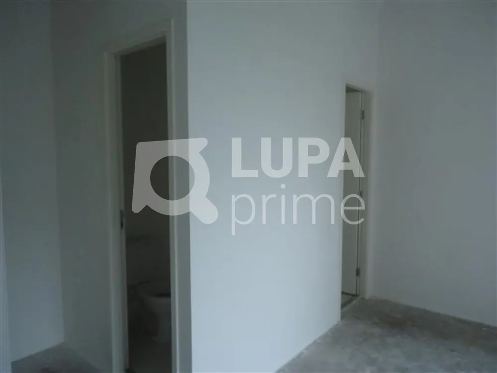 Sala-Conjunto, 34 m² - Foto 5