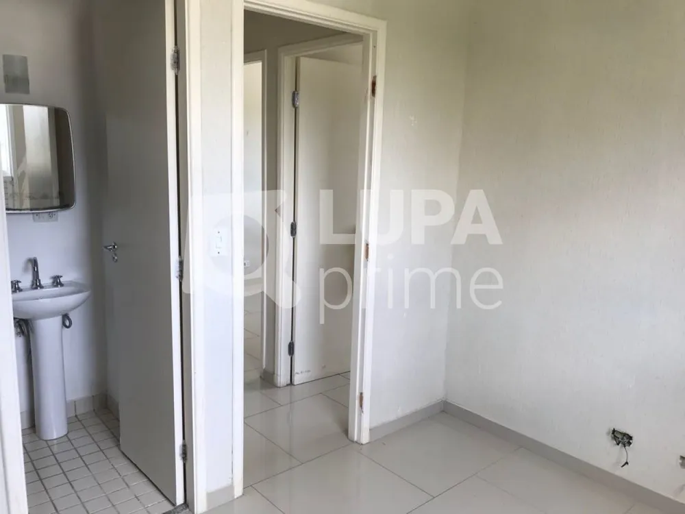 Apartamento, 3 quartos, 67 m² - Foto 8
