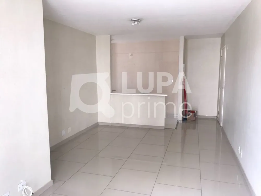 Apartamento, 3 quartos, 67 m² - Foto 3