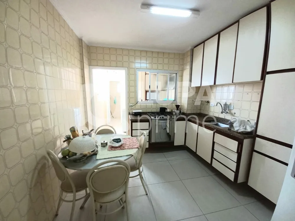 Apartamento, 3 quartos, 74 m² - Foto 11