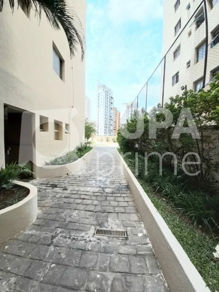Apartamento, 3 quartos, 74 m² - Foto 14