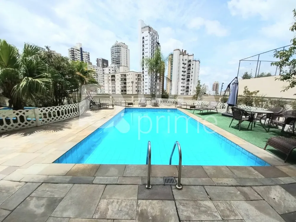 Apartamento, 3 quartos, 74 m² - Foto 12