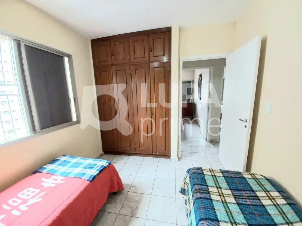 Apartamento, 3 quartos, 74 m² - Foto 5