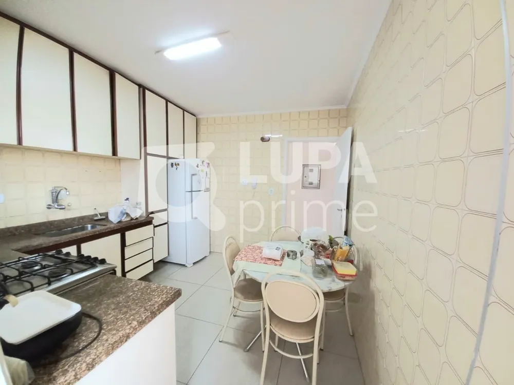 Apartamento, 3 quartos, 74 m² - Foto 15